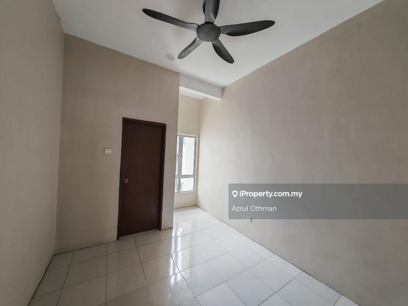 2-storey Terraced House for Sale in Taman Cermai Impian, Labu by Azrul Othman - iProperty.com.my
