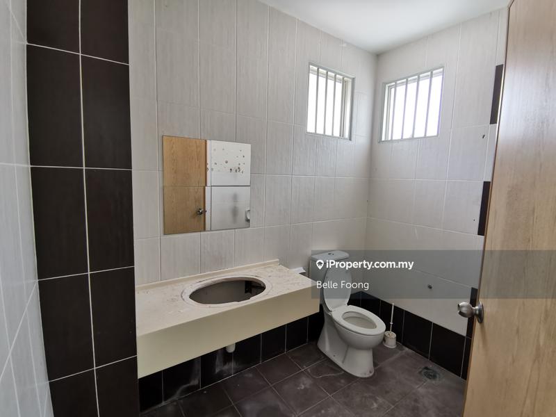 Rumah Berkembar untuk Dijual di Kajang, Semenyih, Kajang oleh Belle Foong - iProperty.com.my