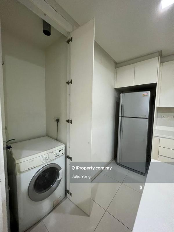 Service Residence for Sale in Hampshire Place by Julie Yong - iProperty.com.my