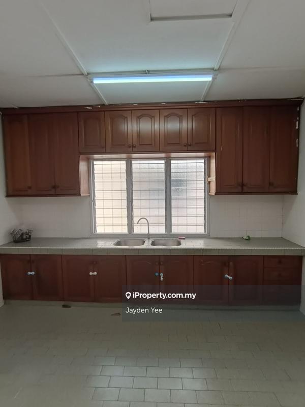 2-storey Terraced House for Sale in Taman Overseas Union (Taman Oug), Jalan Klang Lama (Old Klang Road) by Jayden Yee - iProperty.com.my