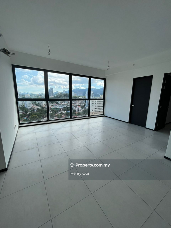 For Sale - Urban Suites