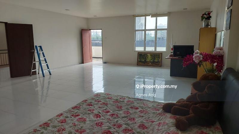 Banglo untuk Dijual di Kota Bayuemas, Klang oleh Agnes Ang - iProperty.com.my