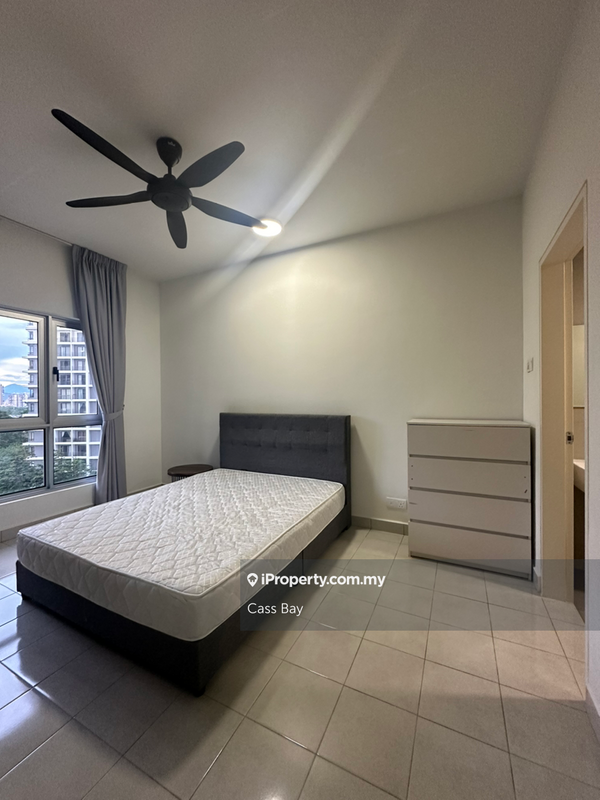 2.5-storey Terraced House for Sale in Taman Wangsa Permai, Kepong by Cass Bay - iProperty.com.my