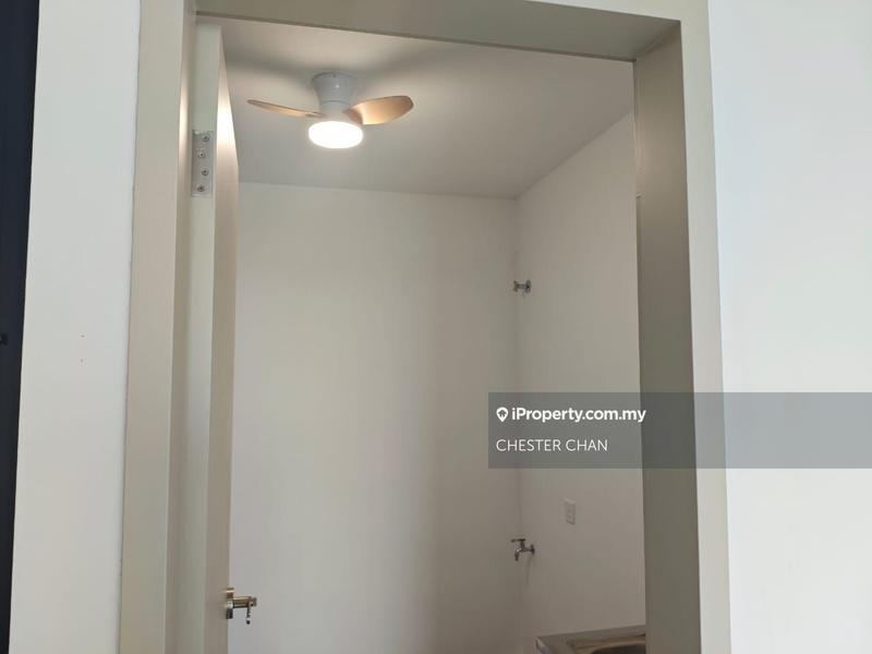 For Rent - Residensi Ava @ Kiara Bay