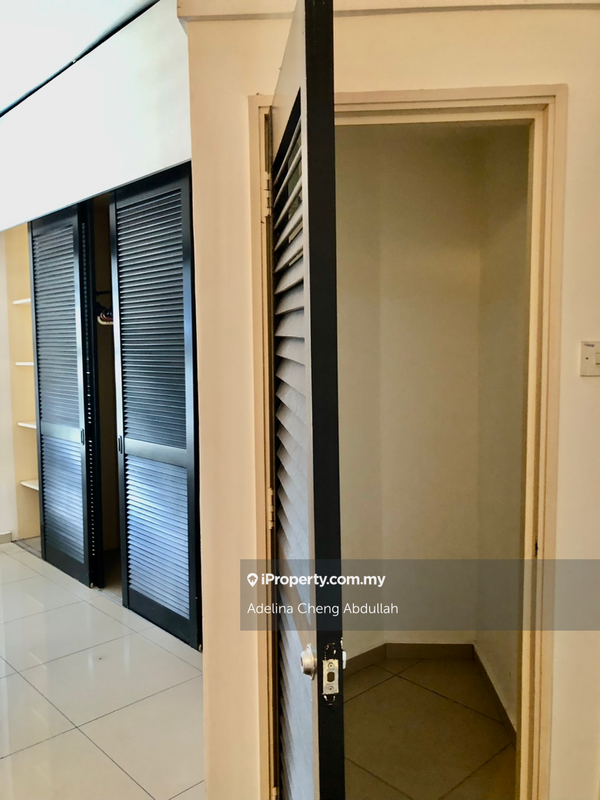 For Sale - Menara Indah