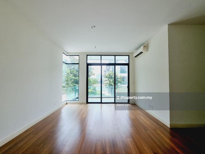 Rumah Berkembar untuk Dijual di Bandar Damansara Perdana, Damansara Perdana oleh Reni Lim - iProperty.com.my
