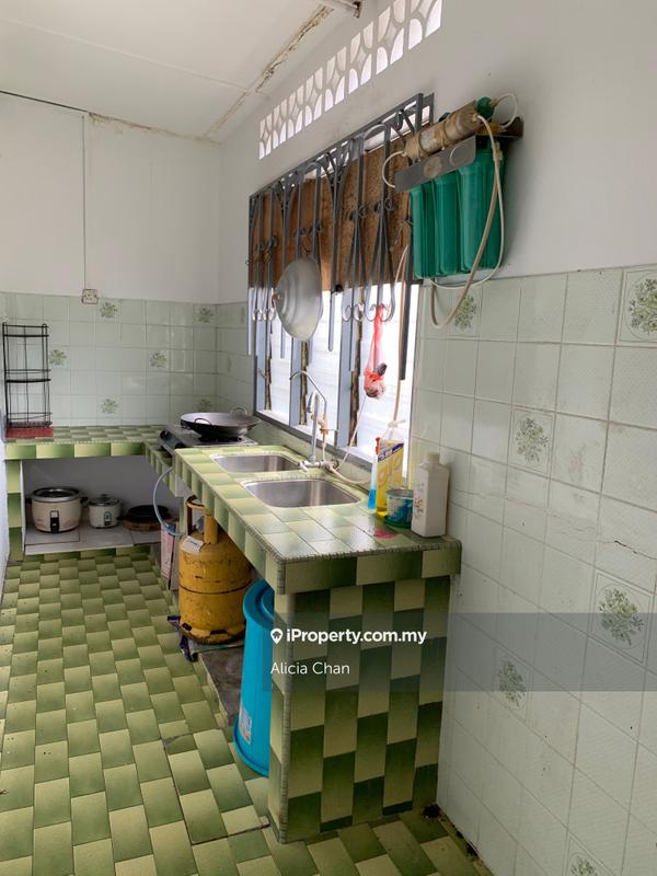 Rumah Teres 1-Tingkat untuk Dijual di seremban, Seremban oleh Alicia Chan - iProperty.com.my