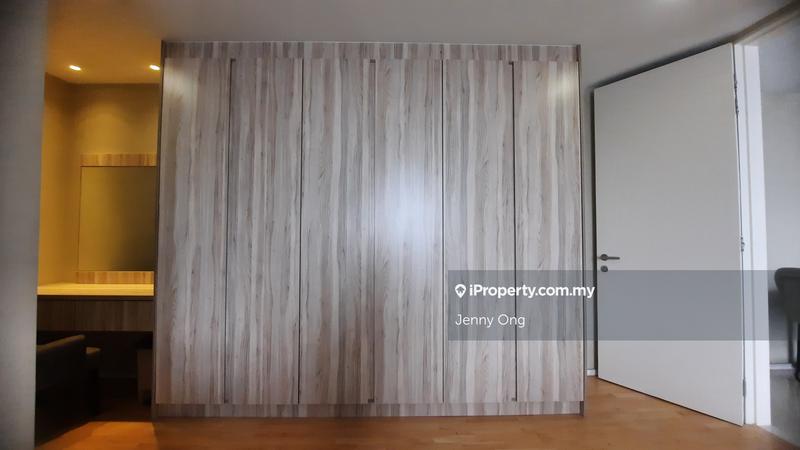 Condominium for Sale in Verdi Eco-Dominiums by Jenny Ong - iProperty.com.my