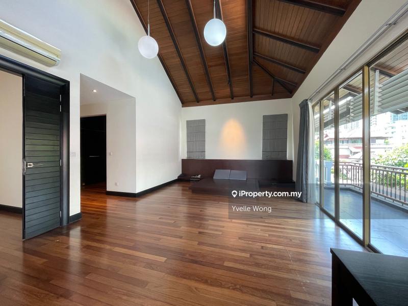 Rumah Berkembar untuk Dijual di ar2yu, Batu oleh Yvelle Wong - iProperty.com.my