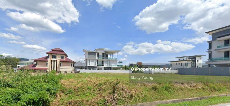 Tanah Banglo untuk Dijual di Bandar Mahkota Cheras, Cheras oleh Stacy Young - iProperty.com.my