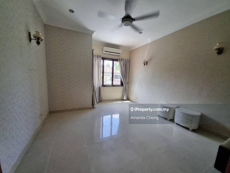 Rumah Berangkai 2 Tingkat untuk Dijual di Safa, Desa Parkcity, Kepong oleh Amanda Chong - iProperty.com.my