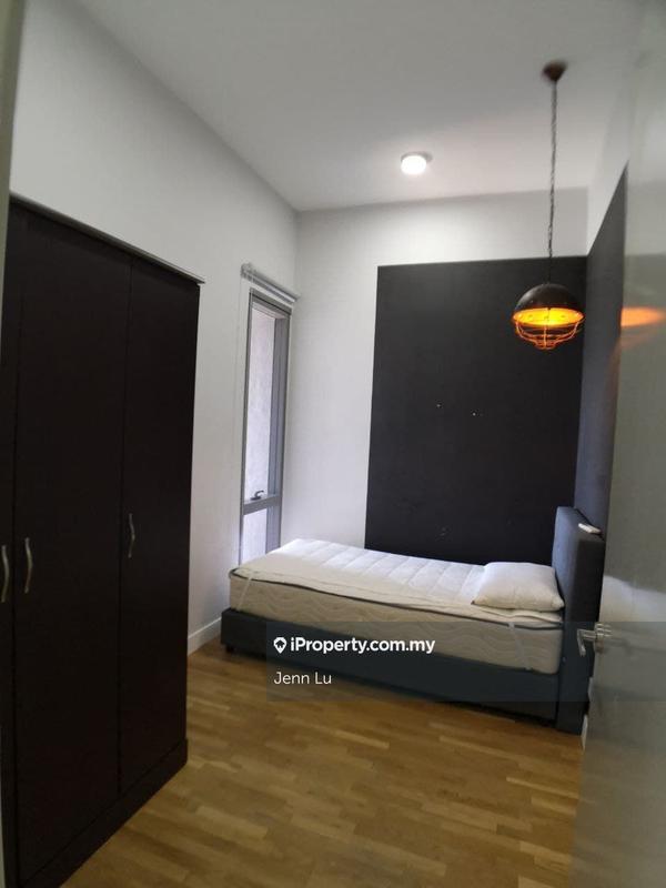 For Rent - Reflection Residences