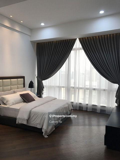 For Rent - Banyan Tree Signatures