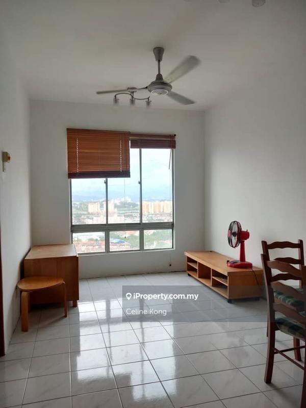 For Sale - Vista Impiana