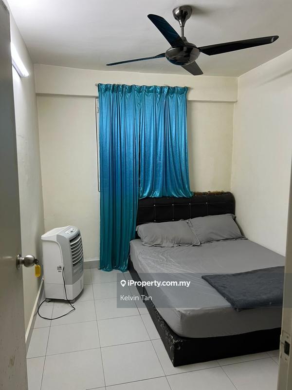 For Rent - Centrio Avenue
