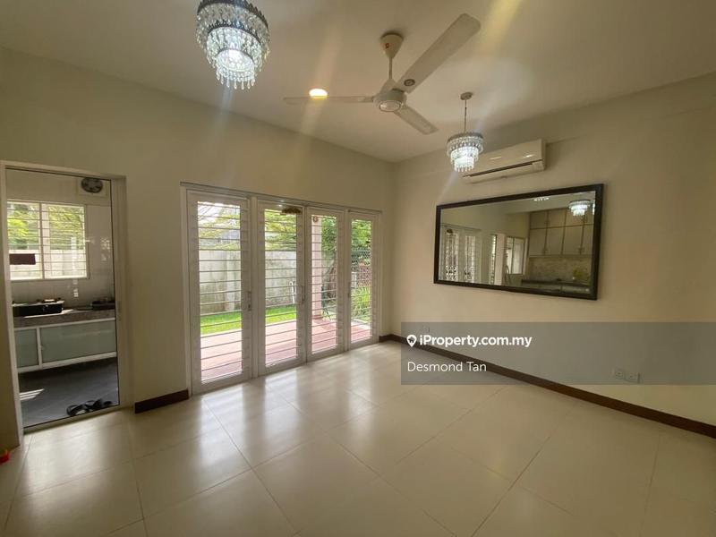 Semi-Detached House for Sale in Seksyen 17, Petaling Jaya by Desmond Tan - iProperty.com.my