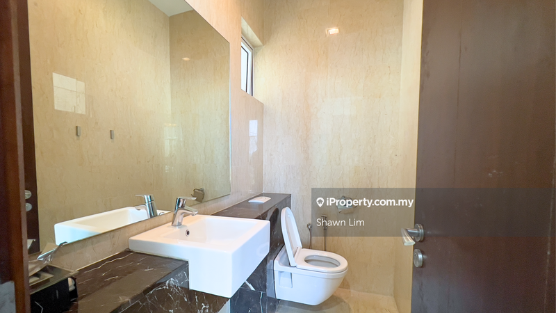 Kondominium untuk Dijual di Sunway Vivaldi oleh Shawn Lim - iProperty.com.my