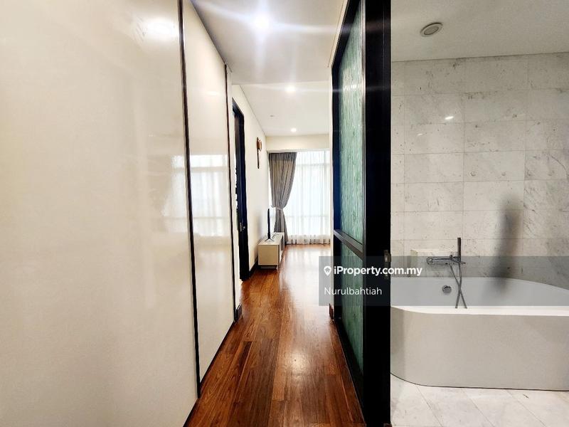 Service Residence for Sale in Banyan Tree Signatures by Nurulbahtiah - iProperty.com.my