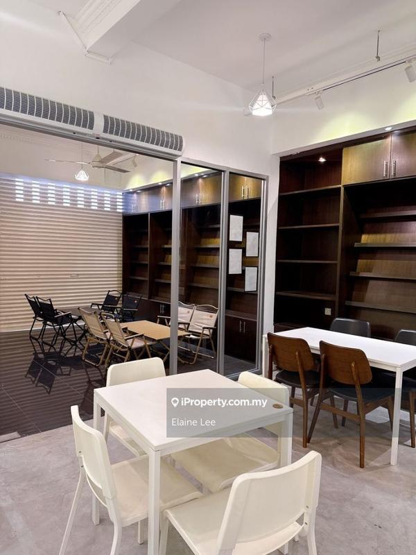 Kedai untuk Disewa di fog5a, Subang Jaya oleh Elaine Lee - iProperty.com.my