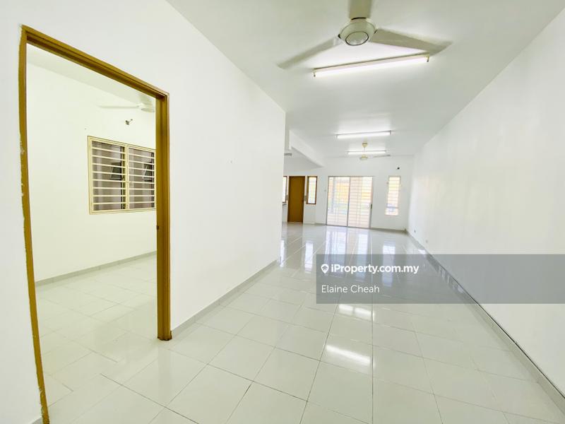 Townhouse for Rent in Amansiara, Batu Caves by Elaine Cheah - iProperty.com.my