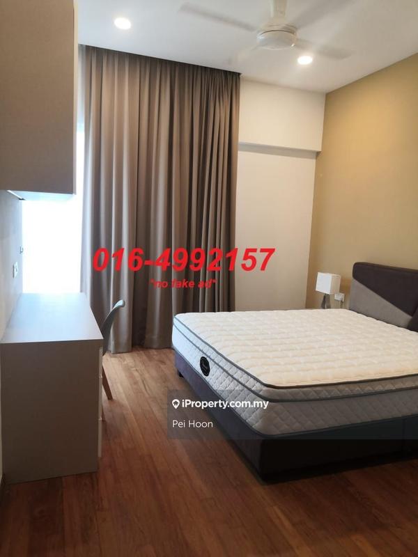 Kondominium untuk Dijual di One Tanjong Condominium oleh Pei Hoon - iProperty.com.my