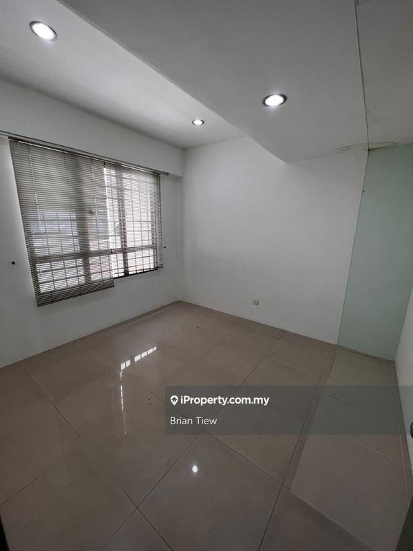 Apartment for Sale in Anjung Hijau (Greenfields) by Brian Tiew - iProperty.com.my