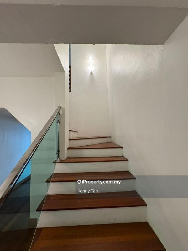 Apartment for Rent in Villa Vista by Kenny Tan - iProperty.com.my