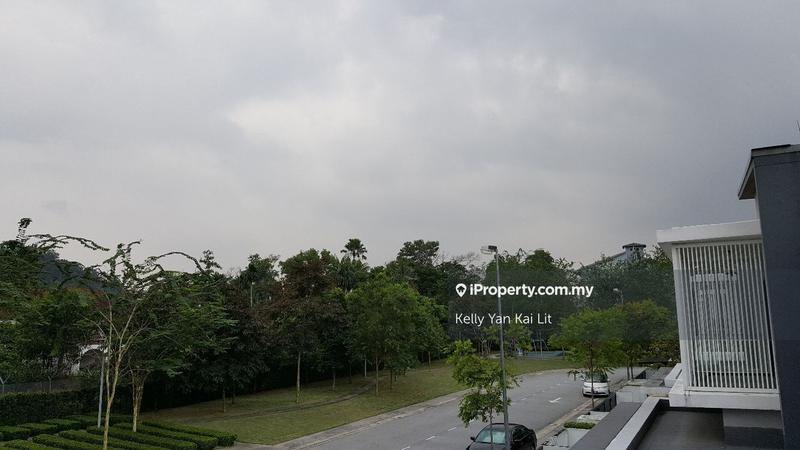 Bungalow House for Rent in psdjf, Melawati by Kelly Yan Kai Lit - iProperty.com.my