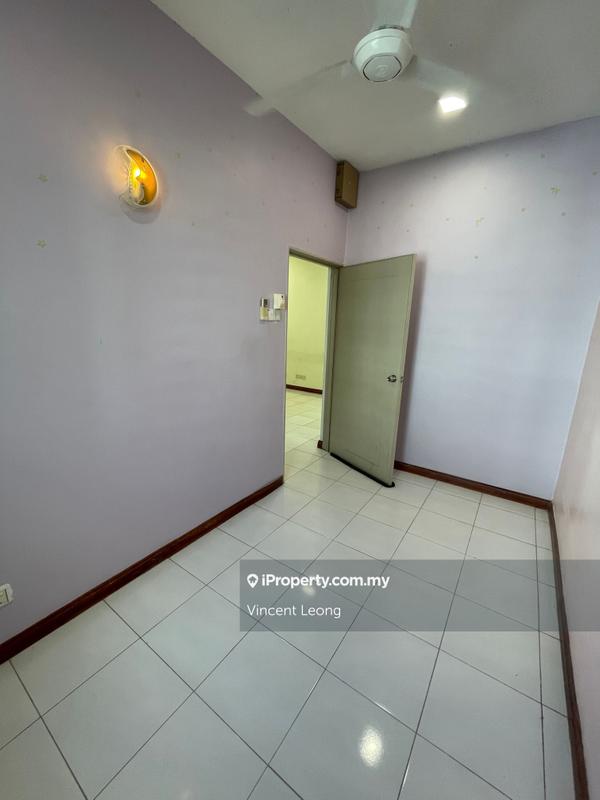 2-storey Terraced House for Sale in Taman Kuang Raya, Kuang by Vincent Leong - iProperty.com.my