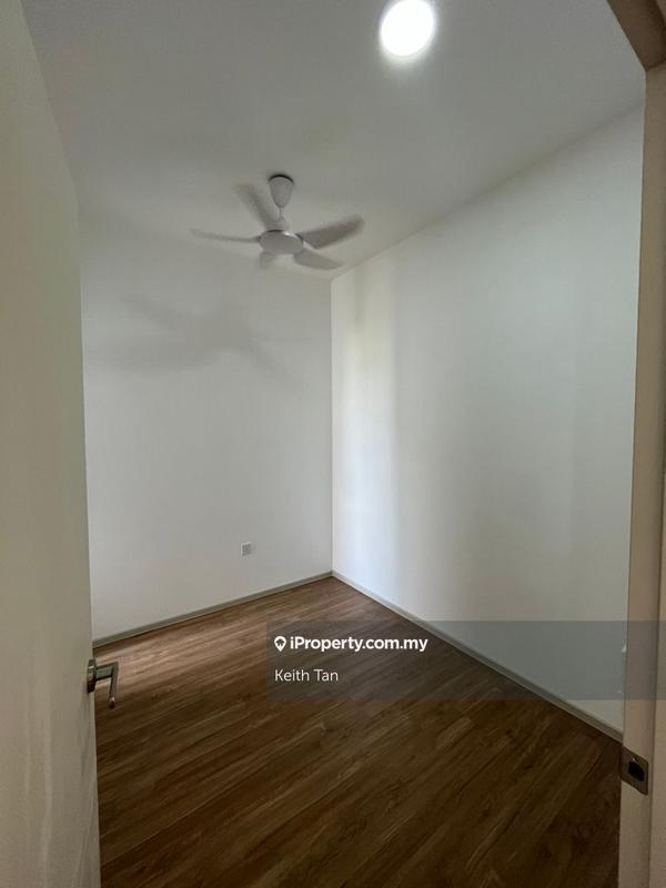 Rumah Teres 2-Tingkat untuk Disewa di Ilham Residence @ Elmina City, Shah Alam oleh Keith Tan - iProperty.com.my
