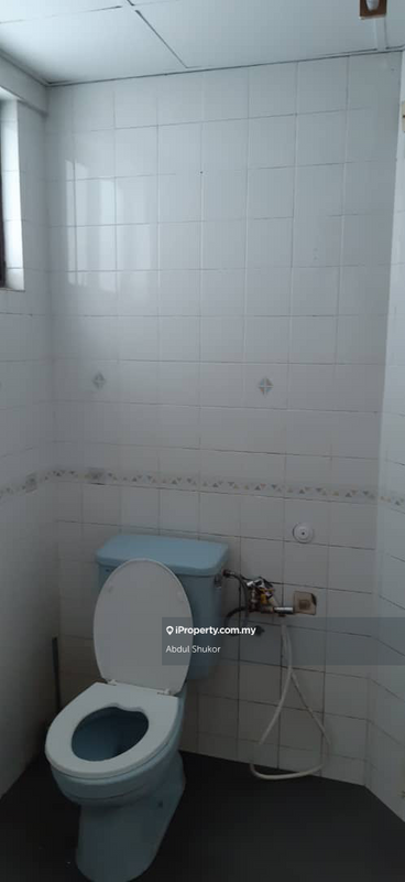 Kondominium untuk Dijual di Pantai HillPark 1 oleh Abdul Shukor - iProperty.com.my