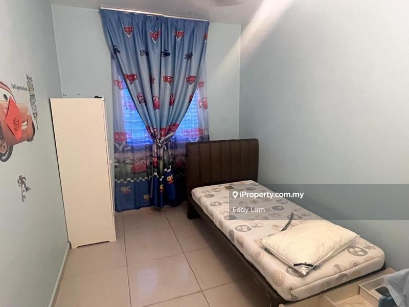Condominium for Rent in Midfields by Eddy Lum - iProperty.com.my