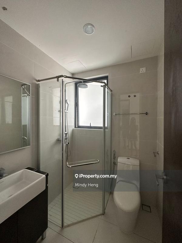 Kondominium untuk Dijual di Bay Point @ Country Garden Danga Bay oleh Mindy Heng - iProperty.com.my