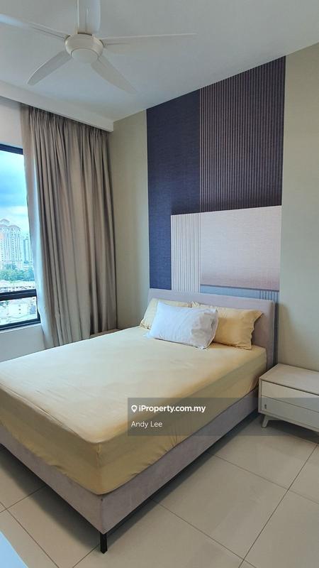 For Sale - Greenfield Residence