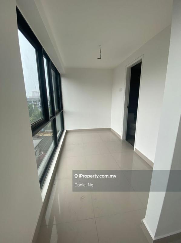 Rumah Berangkai 3 Tingkat untuk Dijual di Taman Indah Gemilang 1, Batu Caves oleh Daniel Ng - iProperty.com.my