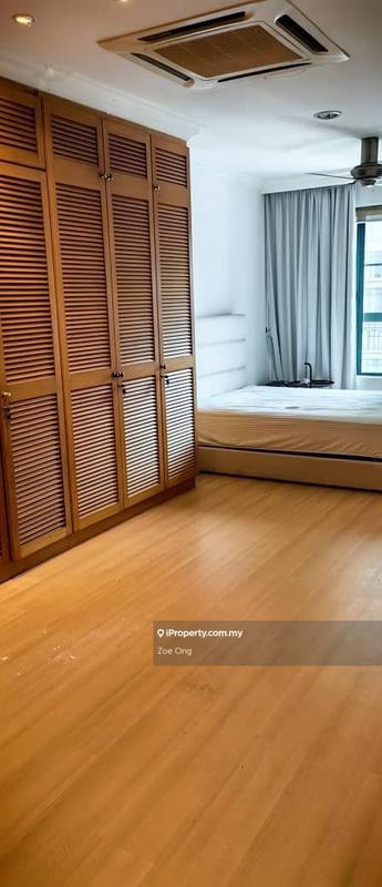 Kondominium untuk Dijual di 202 DC (Desa Cahaya) oleh Zoe Ong - iProperty.com.my