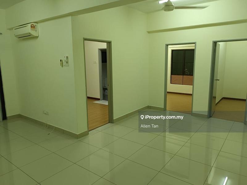 For Sale - Park 51 Residency