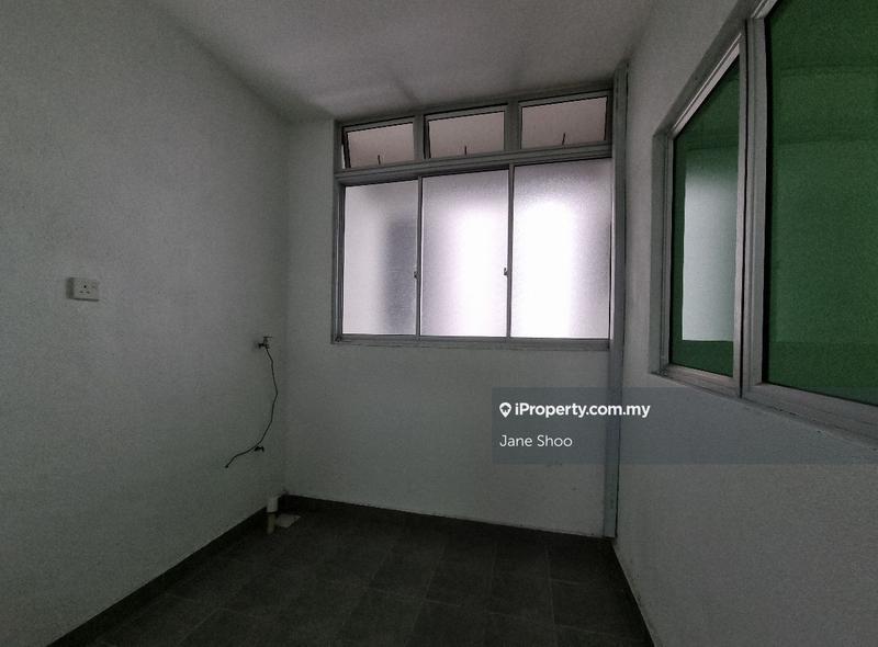 Condominium for Sale in Kiara Residence 2 (Residensi Kiara Jalil 2) by Jane Shoo - iProperty.com.my