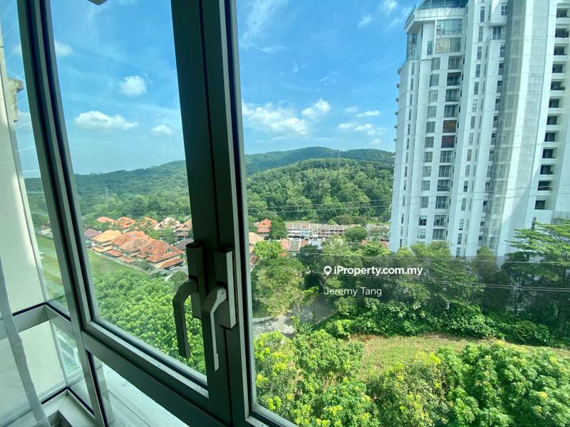 Condominium for Sale in Desa Damansara 2 by Jeremy Tang - iProperty.com.my