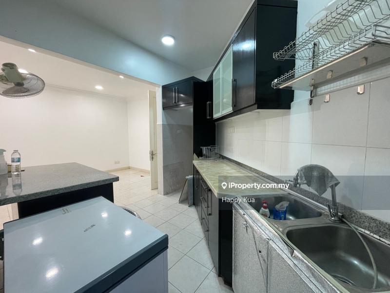 For Sale - Casa Tropicana