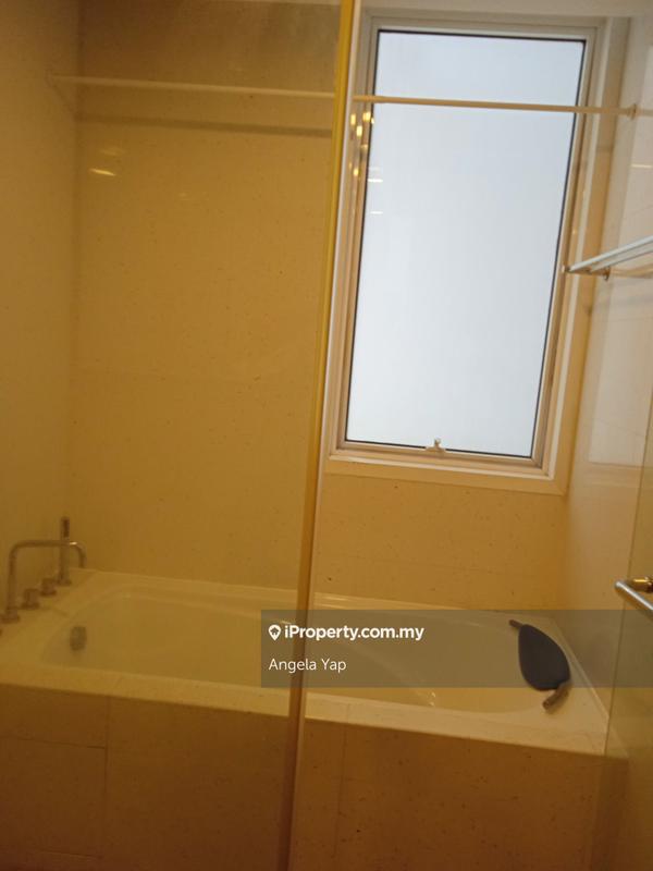Kondominium untuk Disewa di Verticas Residensi oleh Angela Yap - iProperty.com.my