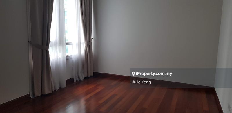 Kondominium untuk Dijual di Sunway Vivaldi oleh Julie Yong - iProperty.com.my