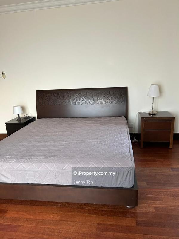 Condominium for Rent in Mutiara Upper East by Jenny Tcn - iProperty.com.my