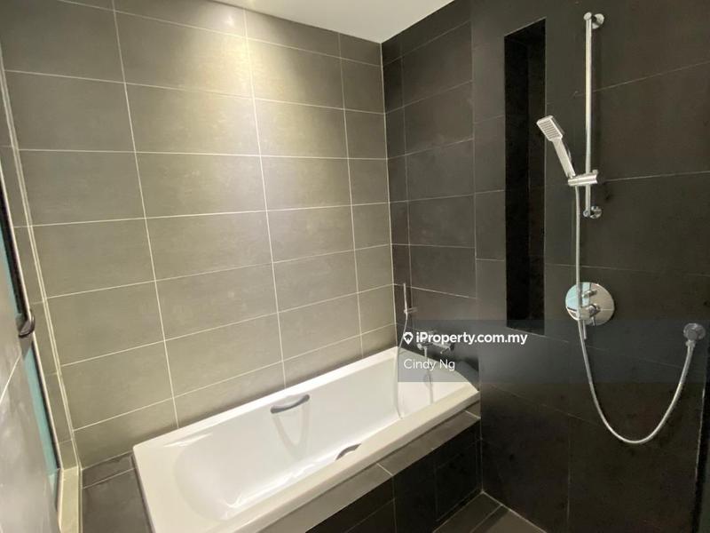 For Sale - Sunway Mont Residences