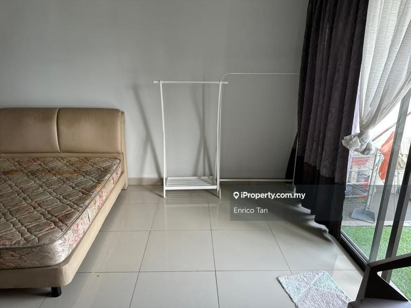 Residensi Servis untuk Disewa di Urban 360 oleh Enrico Tan - iProperty.com.my