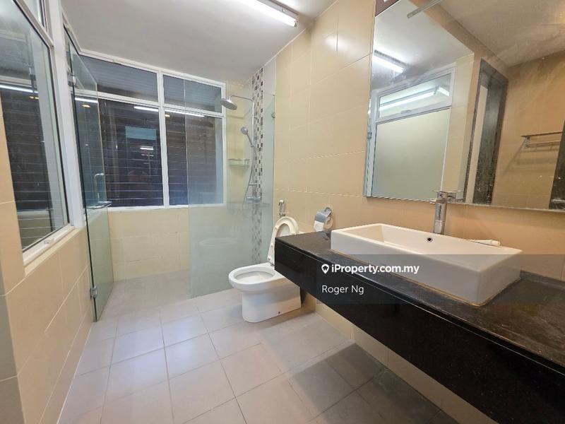 Semi-Detached House for Sale in 4xn1j, Setia Alam by Roger Ng - iProperty.com.my