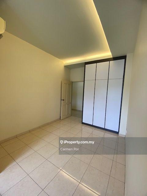 Kondominium untuk Disewa di Putra Marine Resort oleh Carmen Por - iProperty.com.my