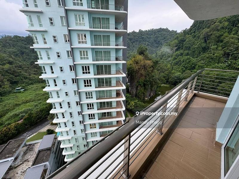 For Sale - The Haven