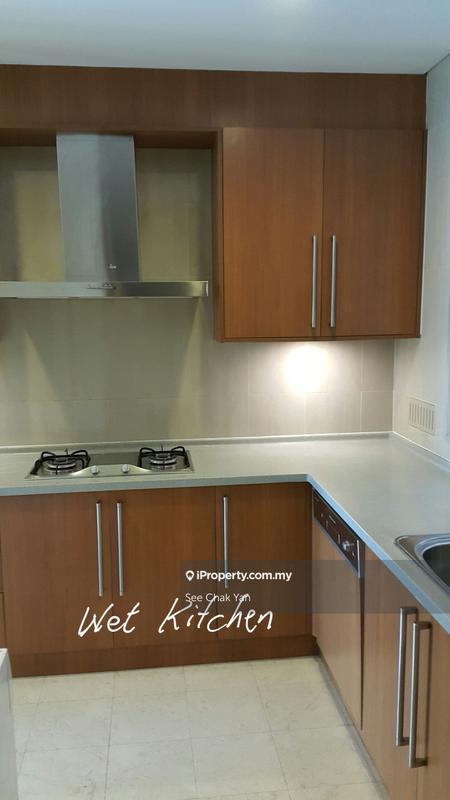 Condominium for Rent in Dua Residency by See Chak Yan - iProperty.com.my