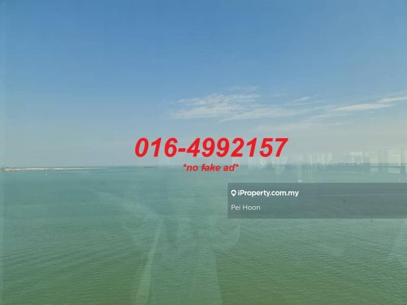 Office for Rent in George Town, Penang by Pei Hoon - iProperty.com.my
